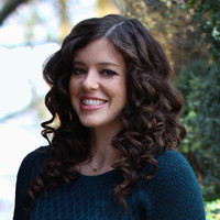 Alice McAlexander avatar image