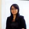 Grace Tham avatar image