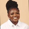 Sarah Omoike avatar image
