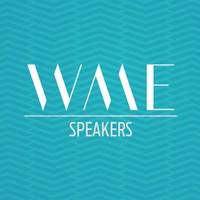 Wme Speakers avatar image