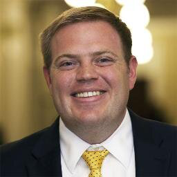 Matt Compton avatar image