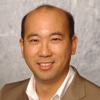 Steve Tao avatar image