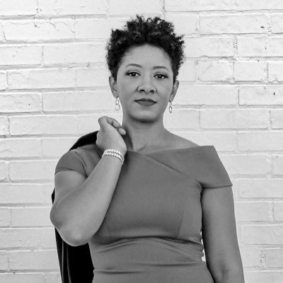 Jennifer Polk avatar image