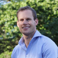 Timmy Knudsen avatar image