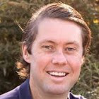 Tobias Trammell avatar image