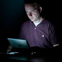 Steve Nowicki avatar image