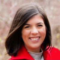 Lizzy Rosen avatar image