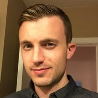 Michael O'Neil avatar image