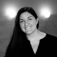 Jessica Stark avatar image