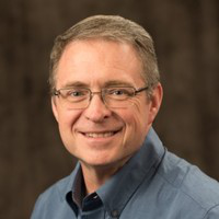 Troy Vinson avatar image