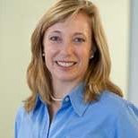 Wendy Paszkiewicz avatar image