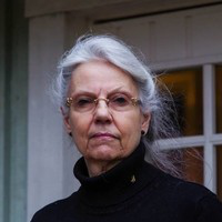 Kay Johansson avatar image
