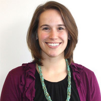 Maggie Dallas avatar image