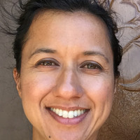 Stacie Galang avatar image