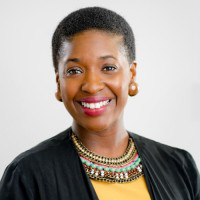 Jonae Wartel avatar image