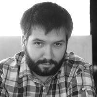 Oleg Kozlovsky avatar image