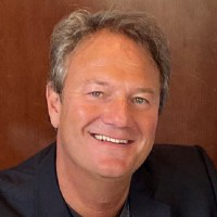 Dan Kohler avatar image