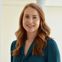 Molly McDonnell avatar image