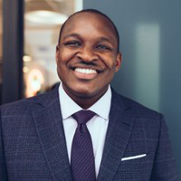 Howard Franklin avatar image