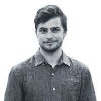 Jack Vessa avatar image