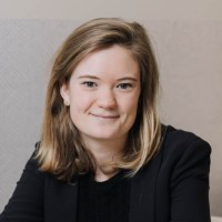 Hadley Dorn avatar image