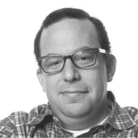 Jon Gibs avatar image