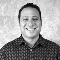 Dan Krassner avatar image