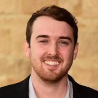 Grant Hannigan avatar image