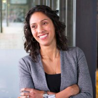 Rosie Rathburn avatar image