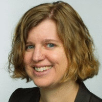 Bridget Grumet avatar image