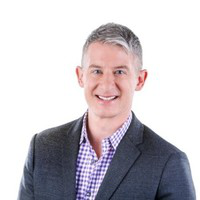 Rob Six avatar image