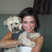 Colleen Monte avatar image