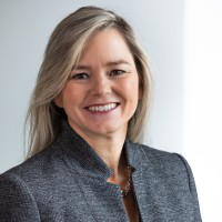 Dawn-Marie Vaughan avatar image