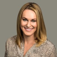 Meredith May avatar image