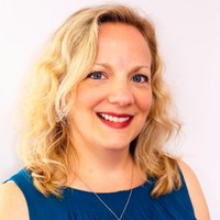 Sarah Storey avatar image