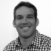 Adam Levy avatar image