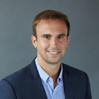 Cooper Knowlton avatar image