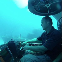 Pete Zerr avatar image