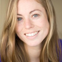 Profile Image for Ashley Zisson