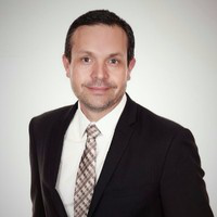 Luis Heredia avatar image