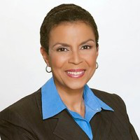 Delmarie Cobb avatar image