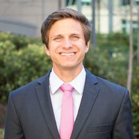 John Morgan avatar image