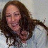 Kelly Canady avatar image