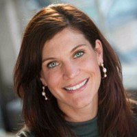 Kate Garmey avatar image