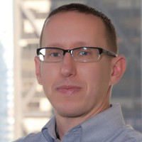 Bryan Pelley avatar image