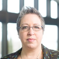 Megan Kashner avatar image