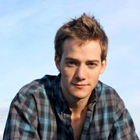 Carson Potter avatar image