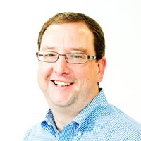 Marshall Manson avatar image