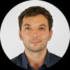 Onur Tikin avatar image