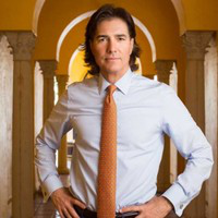 Bill Bone avatar image